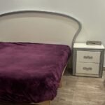 الدليل الشامل للانتقال الآمن الدليل الشامل للانتقال الآمن