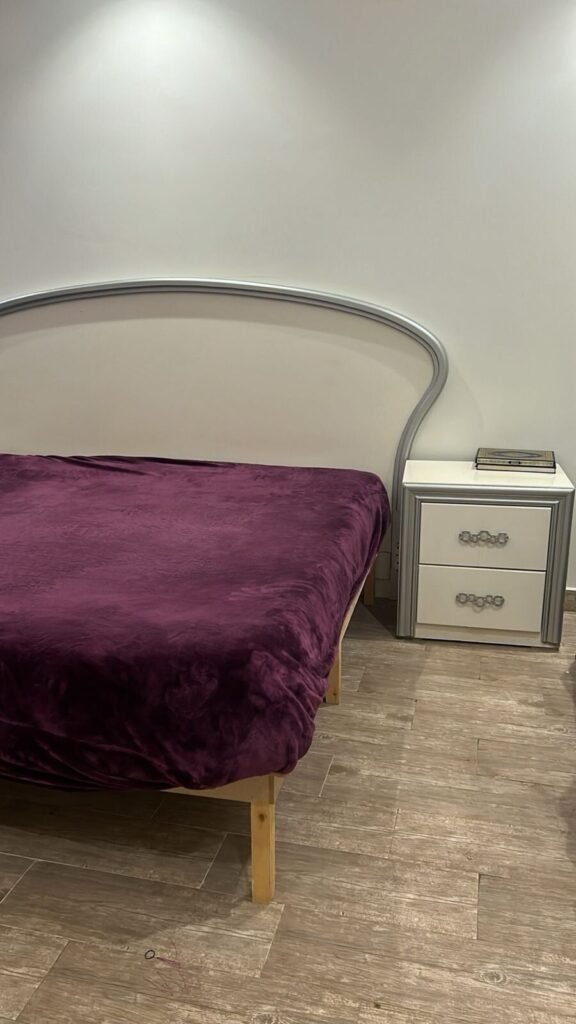 الدليل الشامل للانتقال الآمن