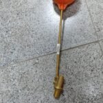 الدليل الشامل لصيانة المنزل بالرياض