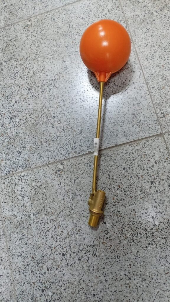 الدليل الشامل لصيانة المنزل بالرياض