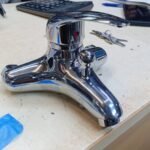 دليل الصيانة فى الخليج دليل الصيانة فى الخليج