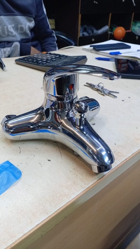 دليل الصيانة فى الخليج