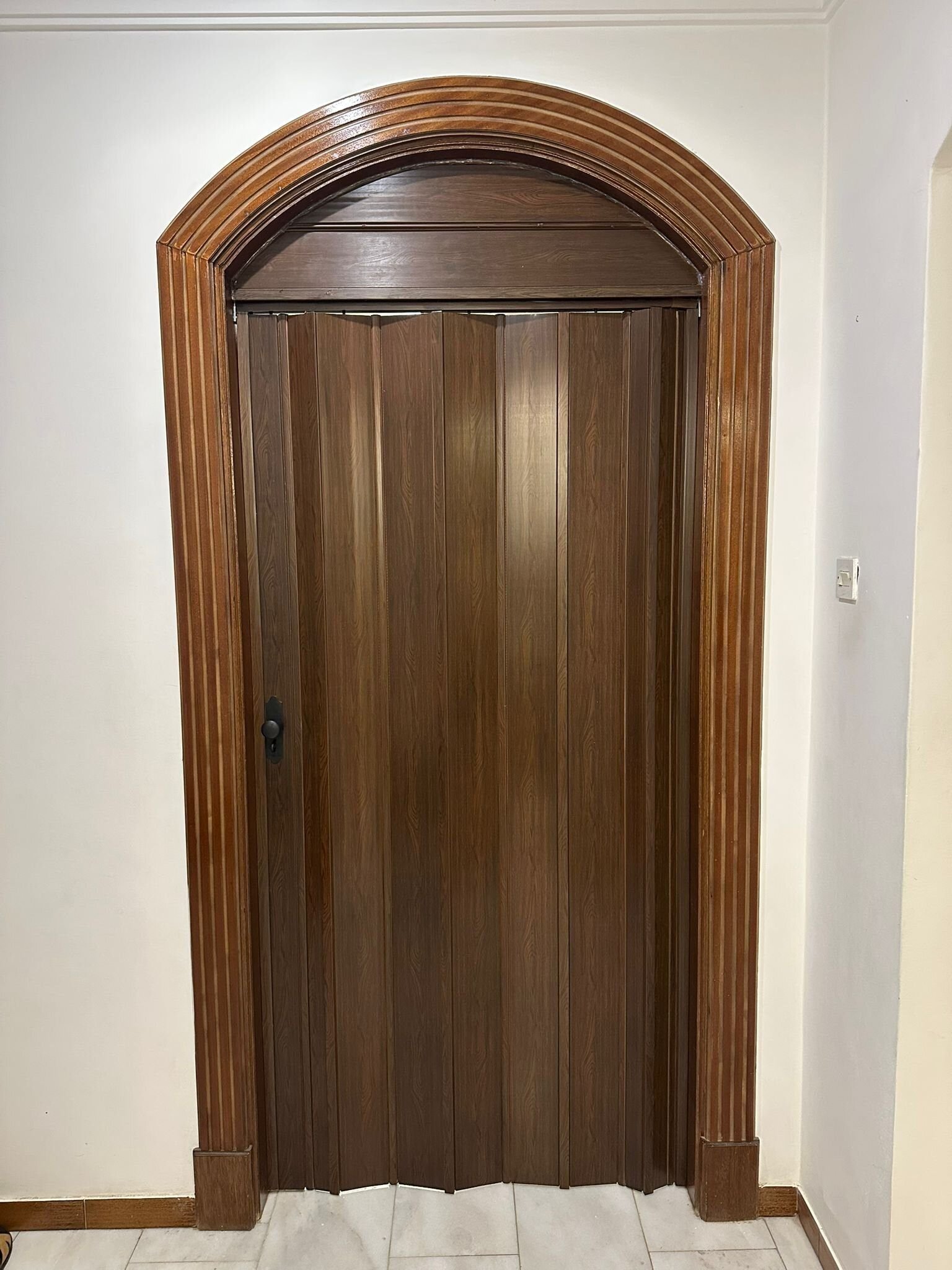 5 أخطاء شائعة عند تركيب الجبس بورد وكيف تتجنبها 5 أخطاء شائعة عند تركيب الجبس بورد وكيف تتجنبها