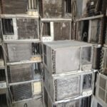 دليل الوقاية والصيانة الشامل: حماية منزلك واستثمار الخردة بذكاء