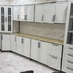 أسرار الفك والتركيب الدقيق للأثاث نقل عفش