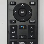 من النقل الآمن إلى صيانة الأجهزة واختيار الريموت