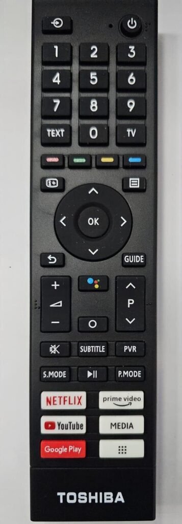 من النقل الآمن إلى صيانة الأجهزة واختيار الريموت