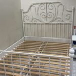 النقل الآمن بجدة إلى صيانة الأجهزة والوقاية