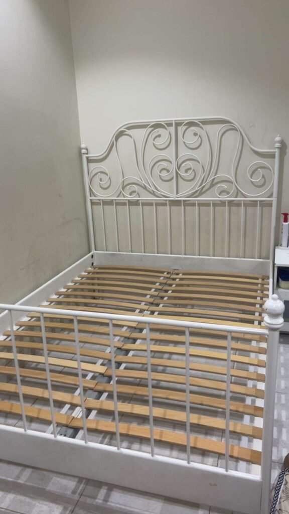 النقل الآمن بجدة إلى صيانة الأجهزة والوقاية