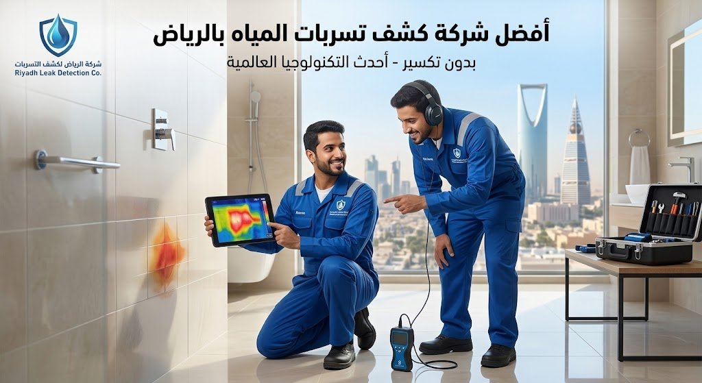 الدليل الشامل لحماية وصيانة المنازل