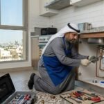 الدليل المتكامل لتجهيز منزلك