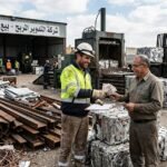 نقل الأثاث بأمان إلى التخلص المربح من السكراب