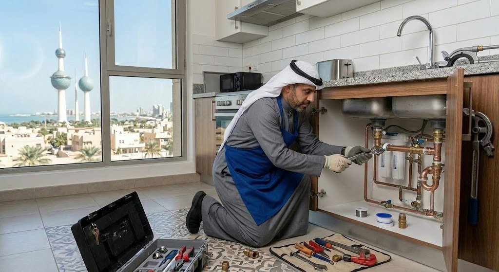 الدليل المتكامل لتجهيز منزلك